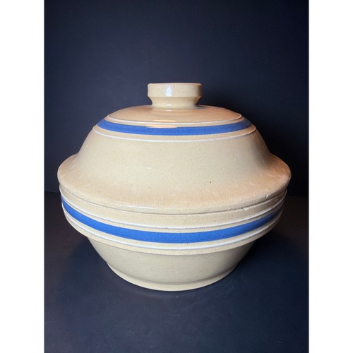 Vintage bak ezee watt ware - bak-ezee,