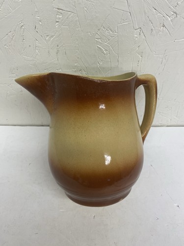 Watt ware eve bake - watt,