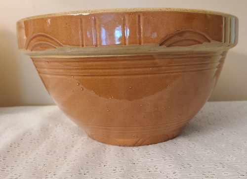 Watt pottery arches oven - co,
